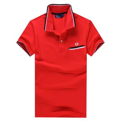 Cheap FRED PERRY Shirts wholesale No. 74